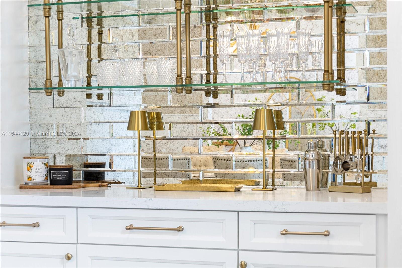 Sunset Haven - Residential