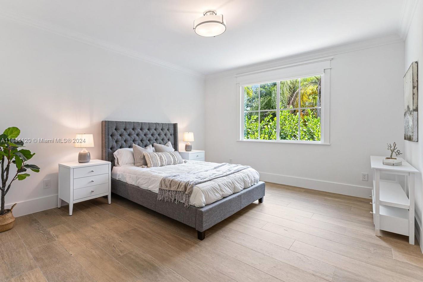 Sunset Haven - Residential