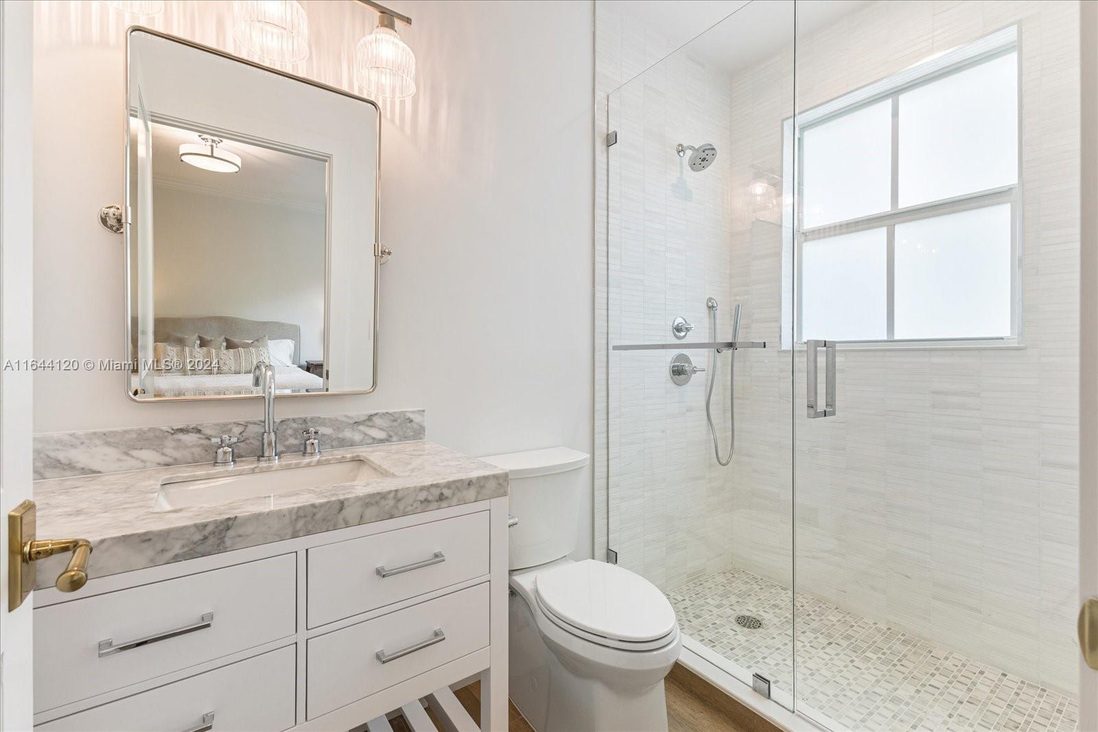 Sunset Haven - Residential