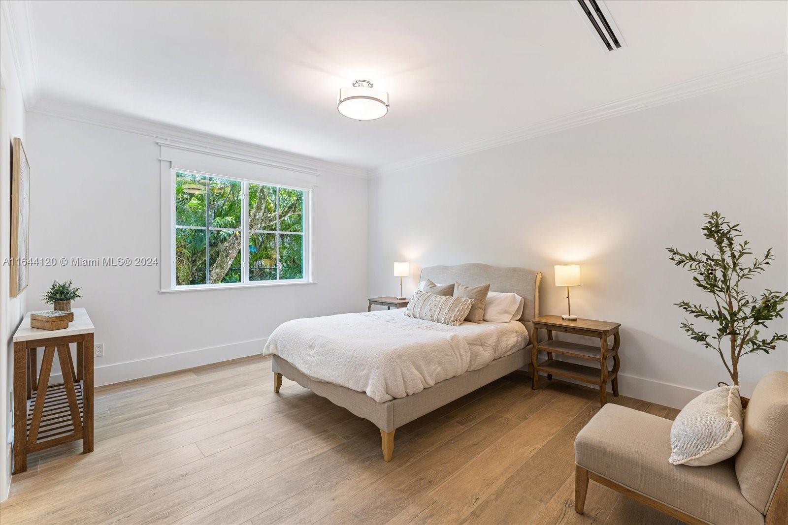 Sunset Haven - Residential