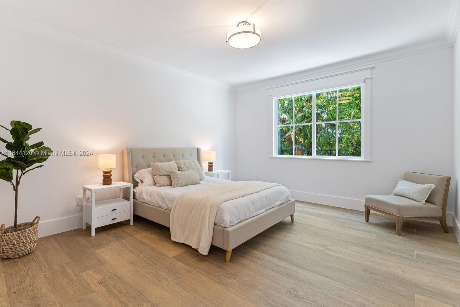 Sunset Haven - Residential