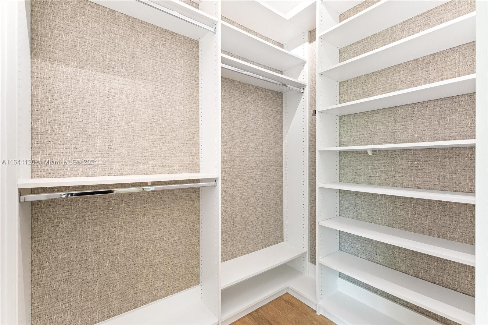 Sunset Haven - Residential