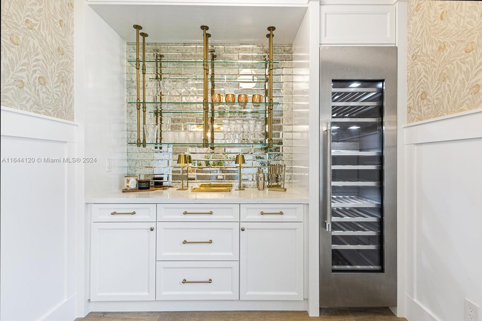 Sunset Haven - Residential