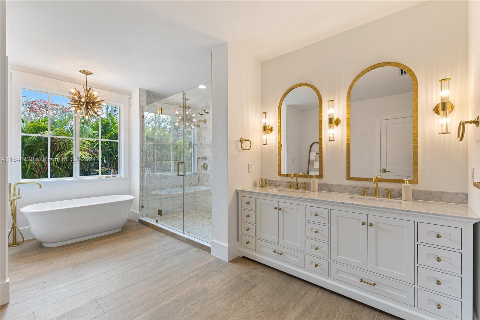 Sunset Haven - Residential