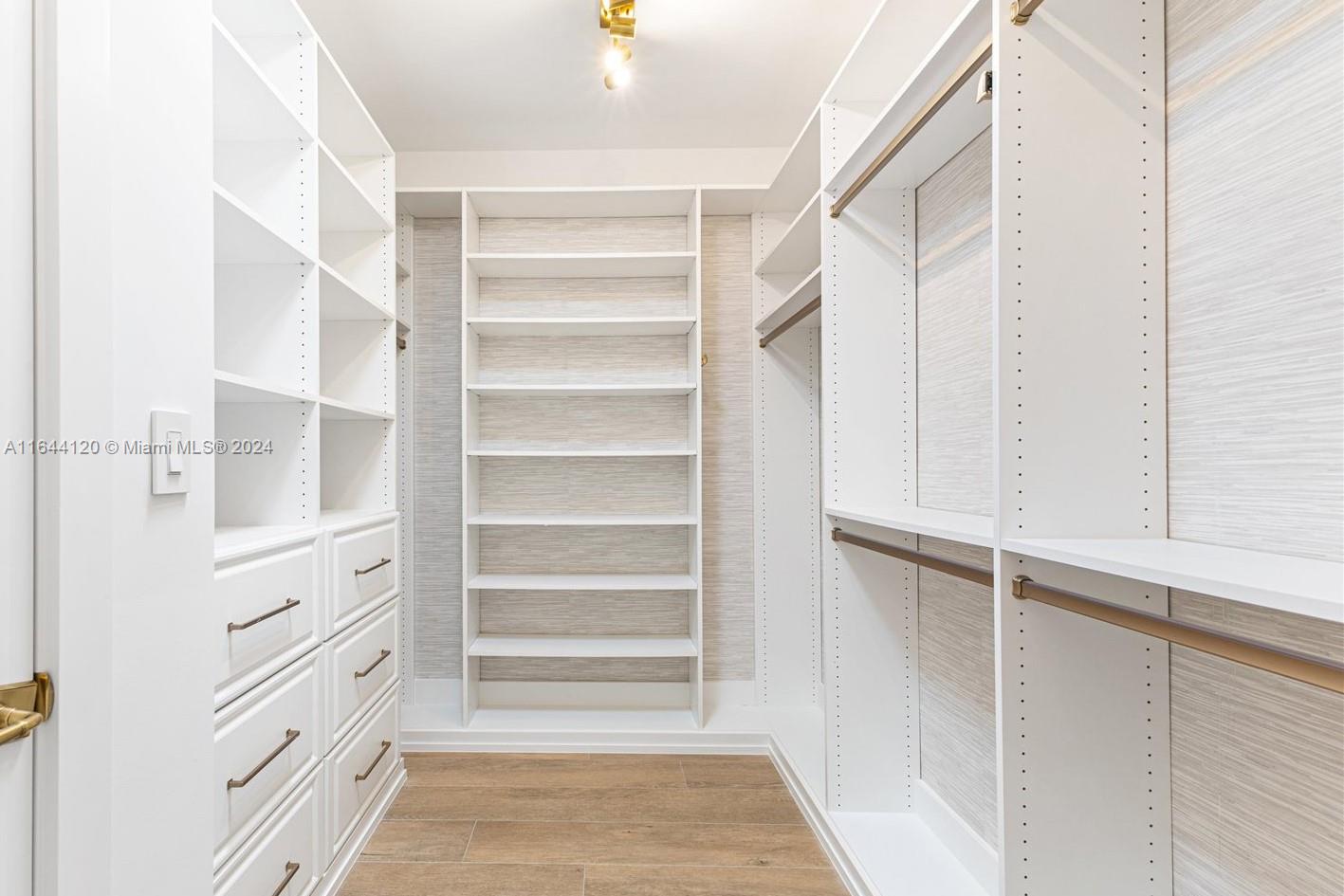 Sunset Haven - Residential