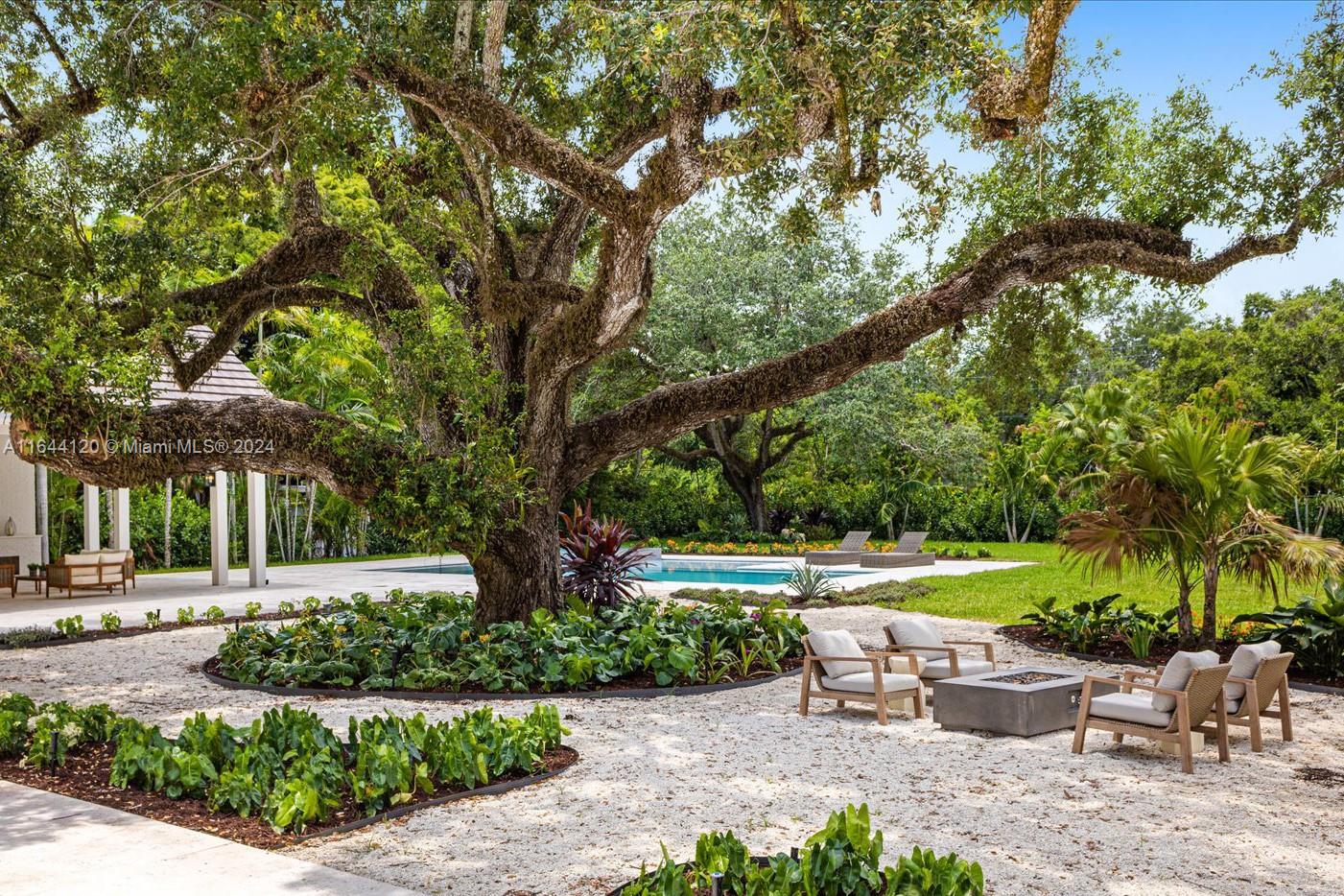 Sunset Haven - Residential