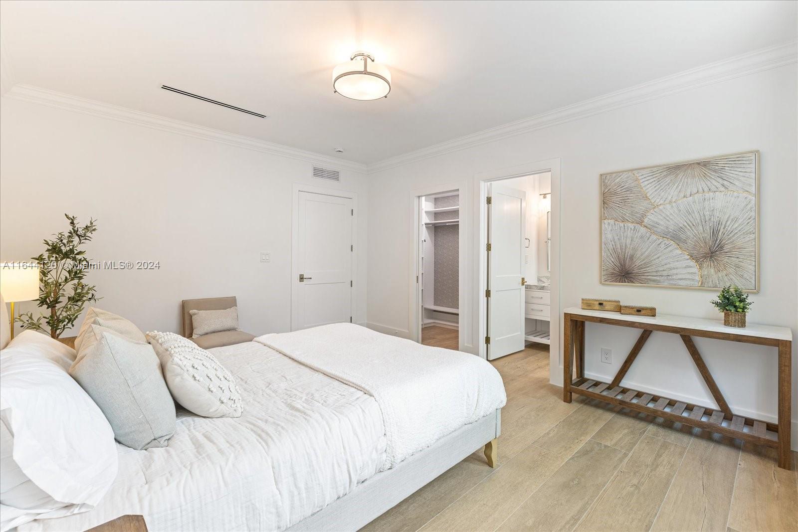 Sunset Haven - Residential