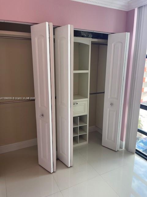 IMPERIAL TERRACES CONDO - Residential Lease