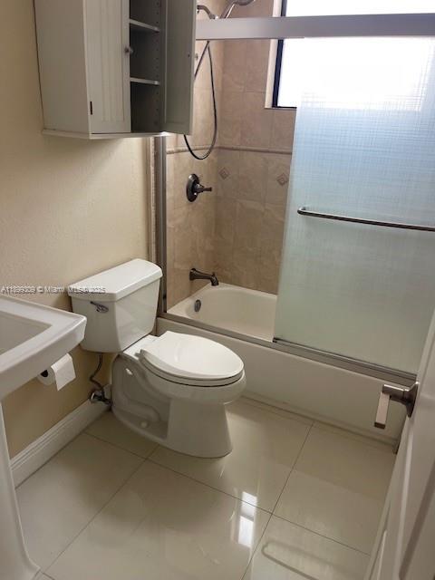 IMPERIAL TERRACES CONDO - Residential Lease