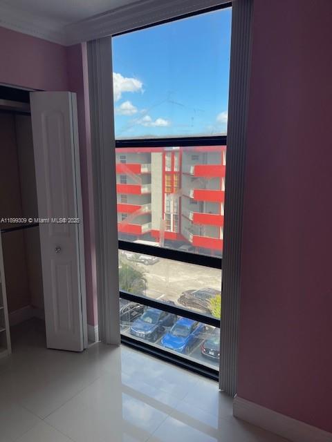 IMPERIAL TERRACES CONDO - Residential Lease