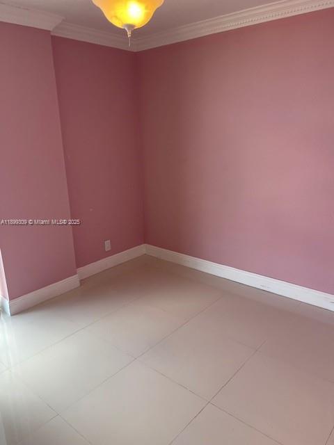 IMPERIAL TERRACES CONDO - Residential Lease