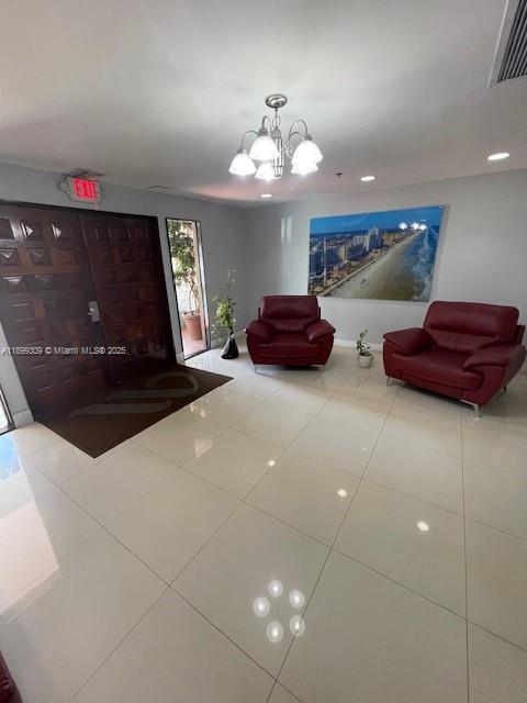 IMPERIAL TERRACES CONDO - Residential Lease