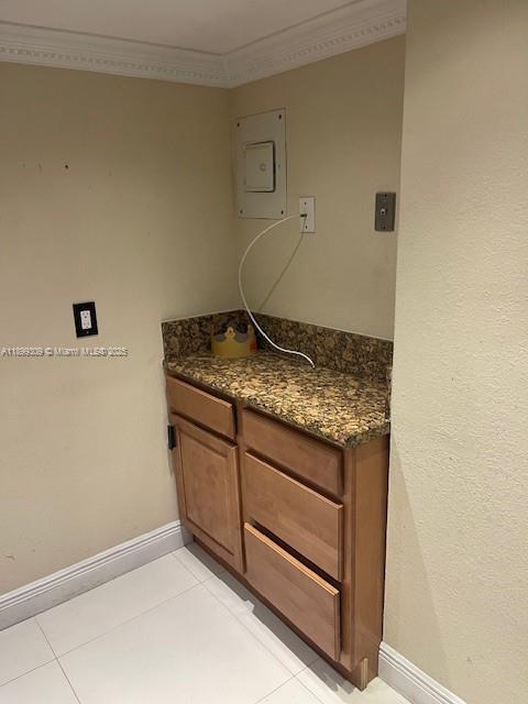 IMPERIAL TERRACES CONDO - Residential Lease