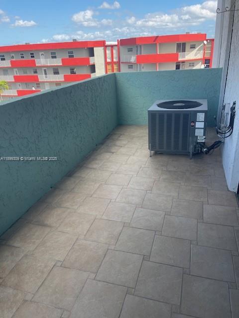 IMPERIAL TERRACES CONDO - Residential Lease