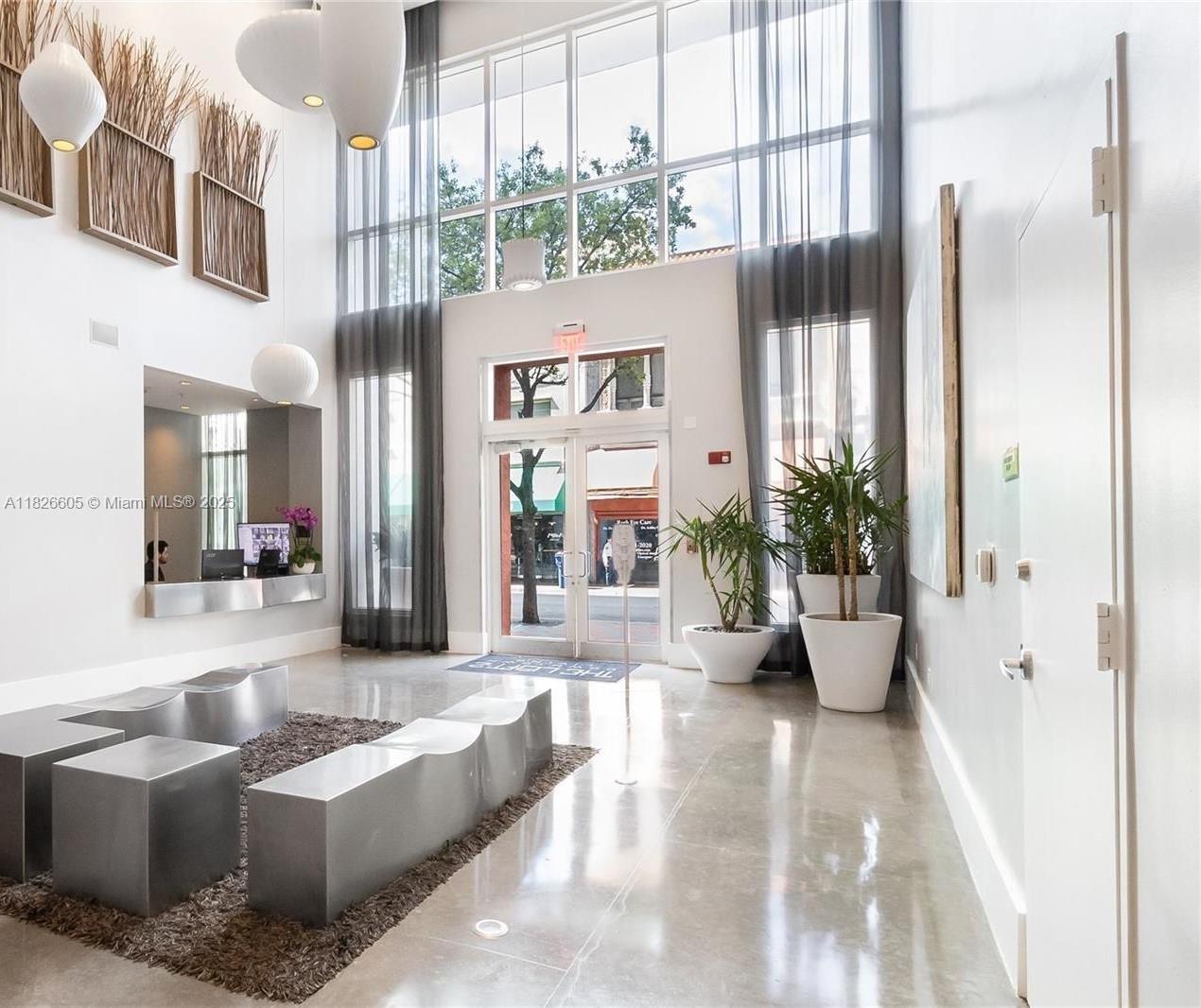 133 NE 2nd Ave 2515