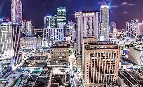 133 NE 2nd Ave 2515