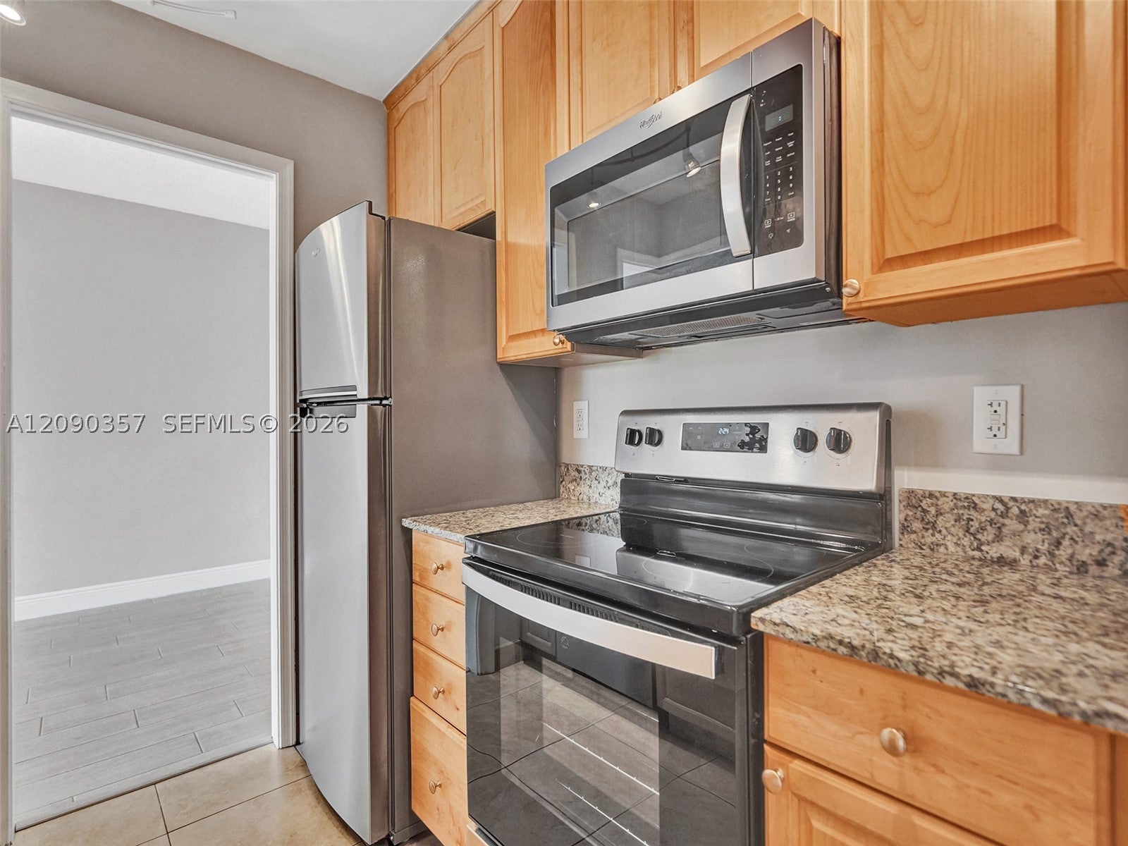 400 N Riverside Dr 303