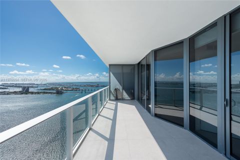 700 NE 24th St 4303 Miami FL 33137