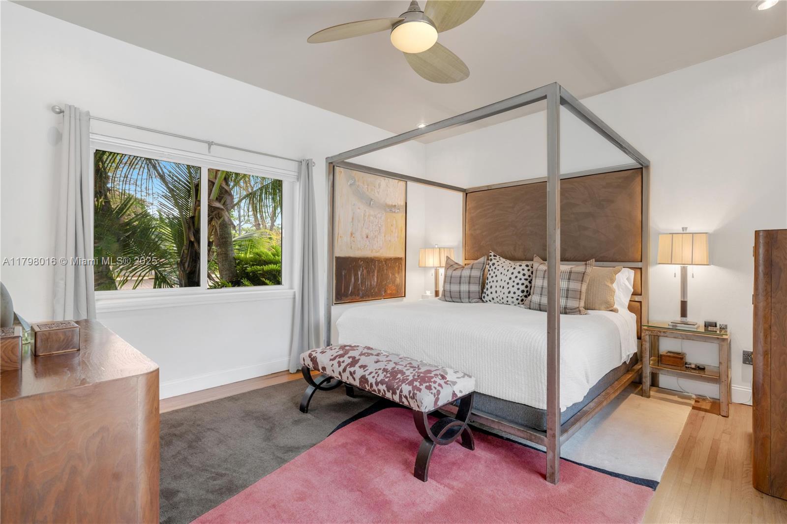 BAYSHORE UNIT NO 3 - Residential