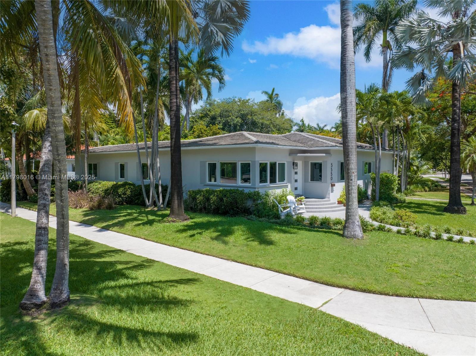 BAYSHORE UNIT NO 3 - Residential