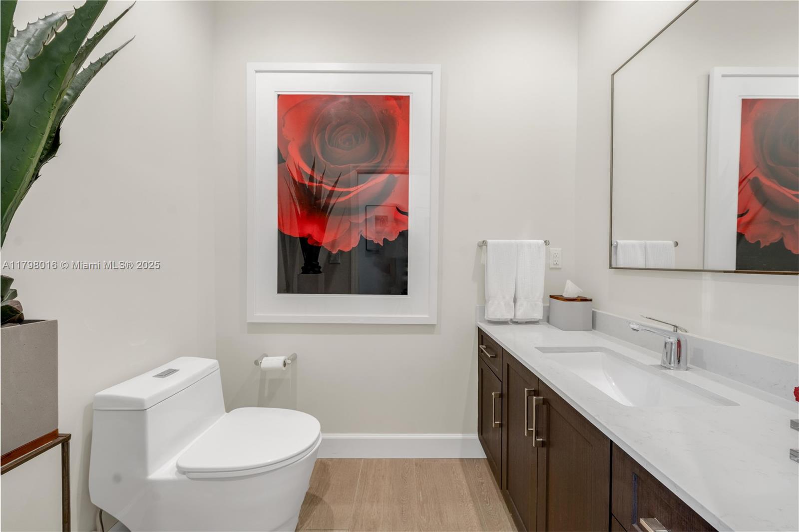 BAYSHORE UNIT NO 3 - Residential