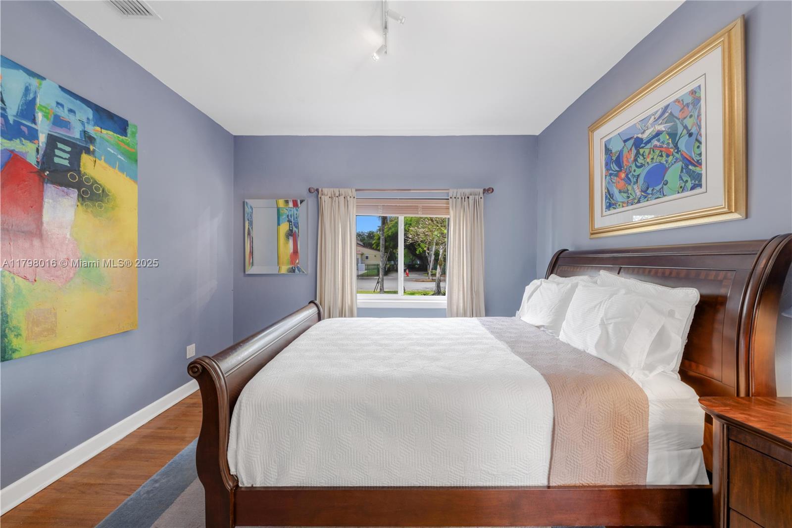 BAYSHORE UNIT NO 3 - Residential