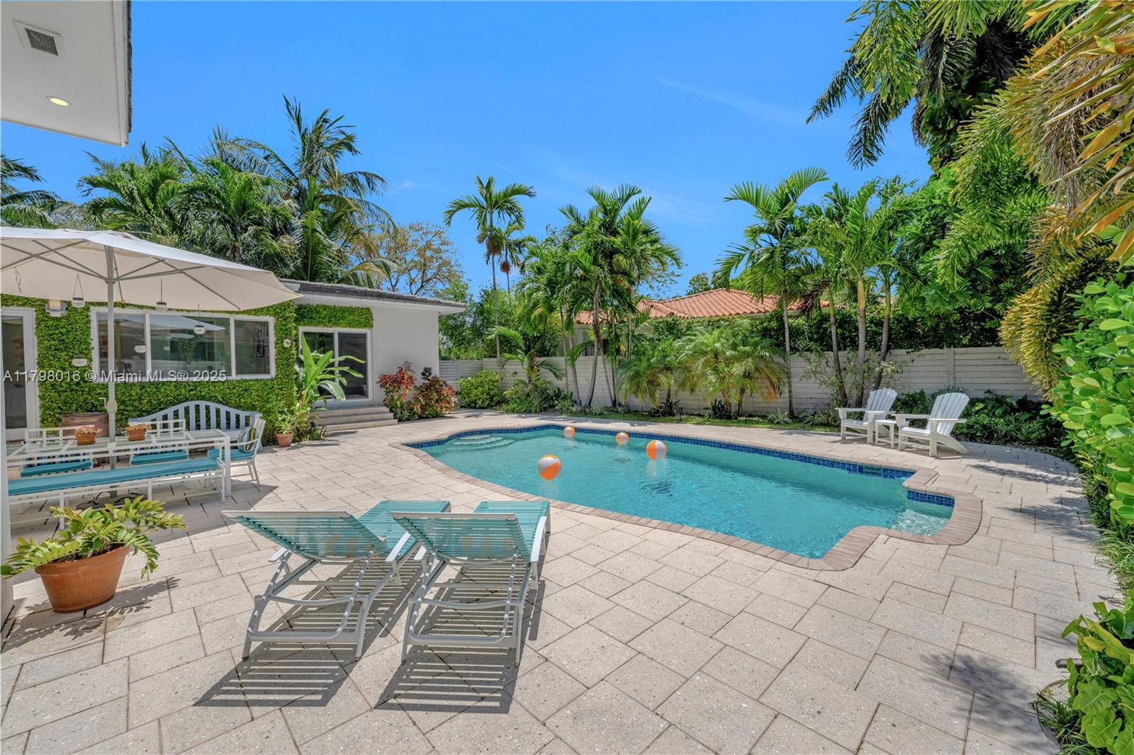 BAYSHORE UNIT NO 3 - Residential