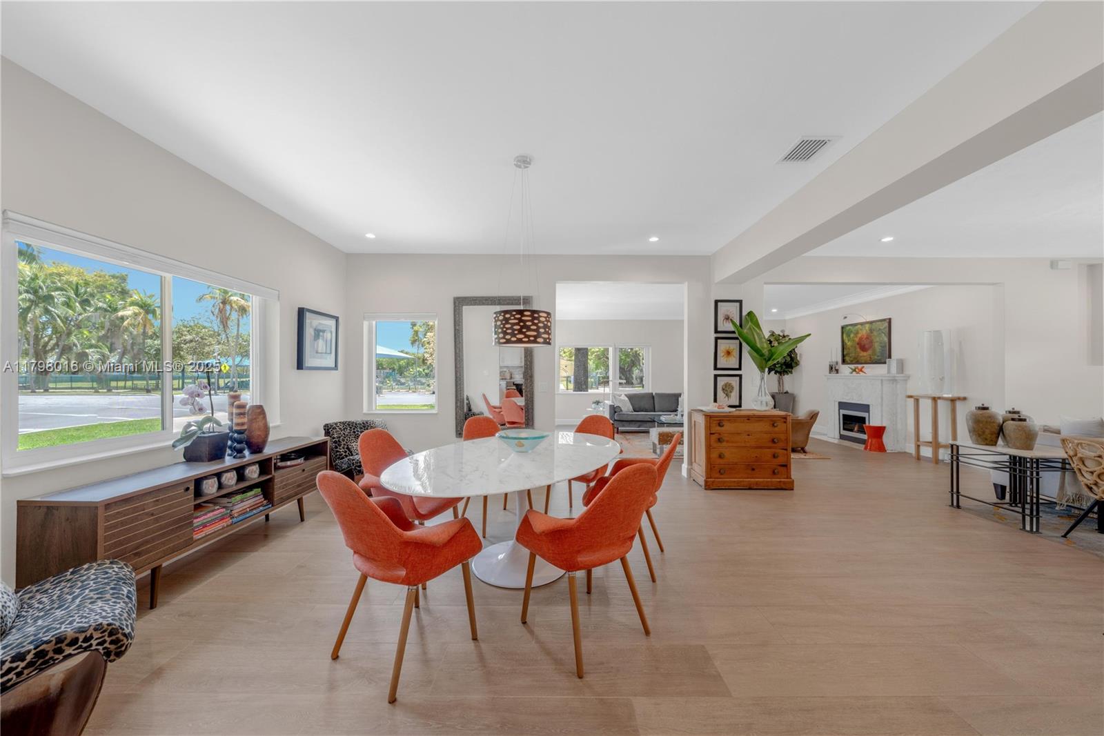 BAYSHORE UNIT NO 3 - Residential