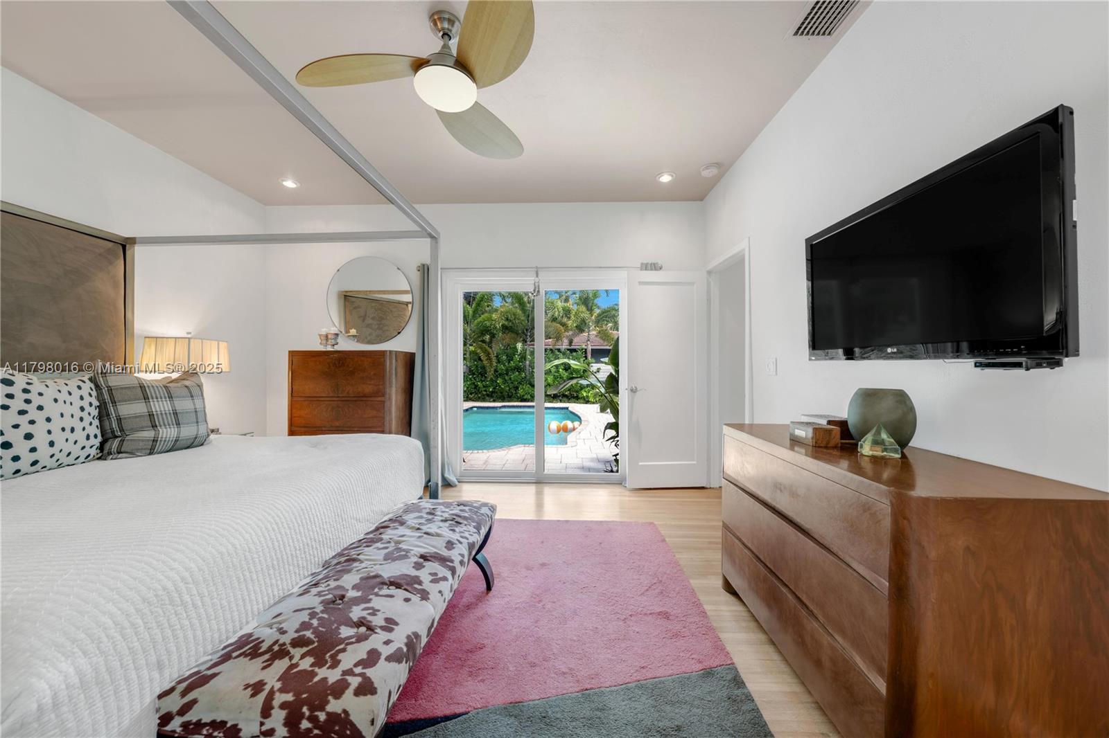 BAYSHORE UNIT NO 3 - Residential