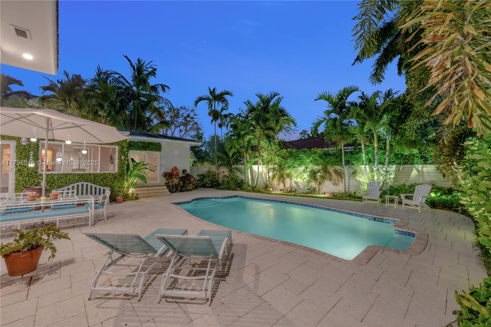 BAYSHORE UNIT NO 3 - Residential