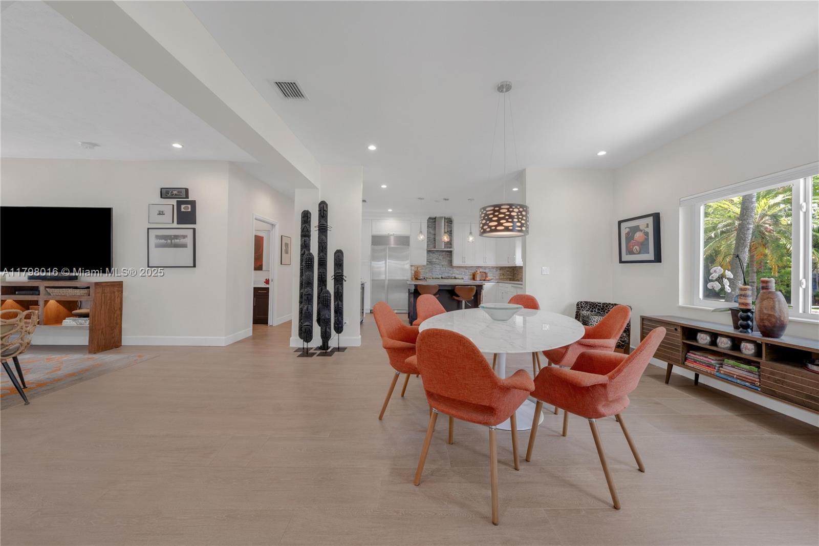 BAYSHORE UNIT NO 3 - Residential