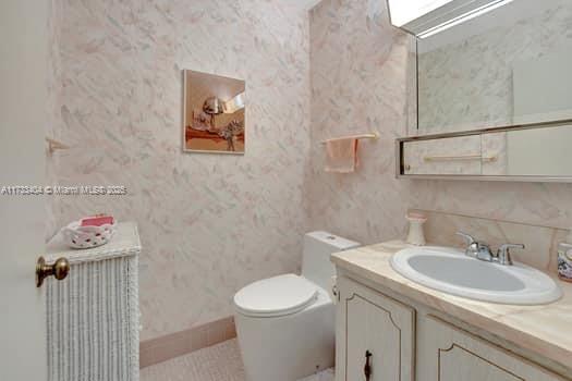 HIGH POINT OF DELRAY WEST - Residential