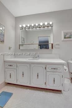 HIGH POINT OF DELRAY WEST - Residential
