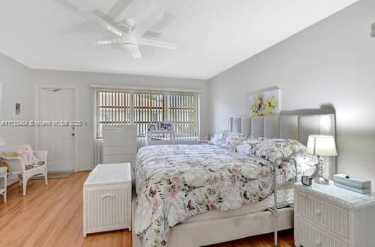 HIGH POINT OF DELRAY WEST - Residential