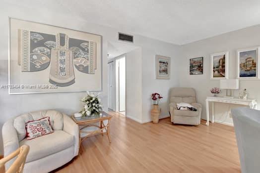 HIGH POINT OF DELRAY WEST - Residential