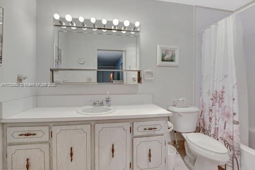 HIGH POINT OF DELRAY WEST - Residential