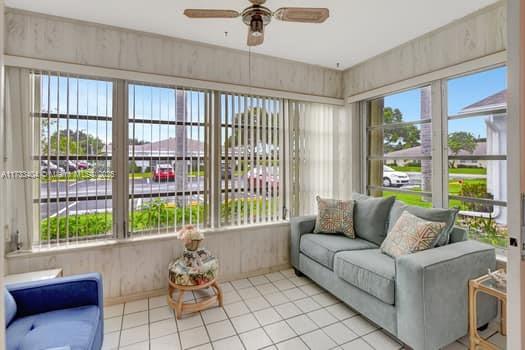 HIGH POINT OF DELRAY WEST - Residential