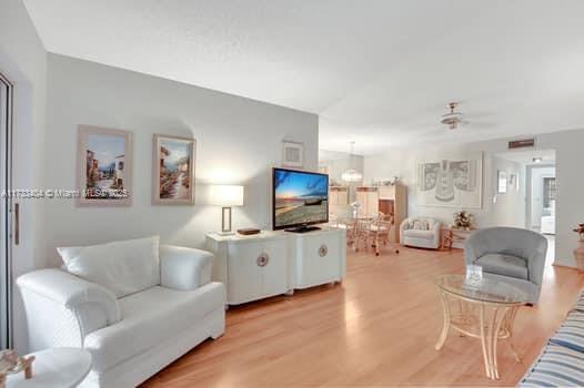 HIGH POINT OF DELRAY WEST - Residential