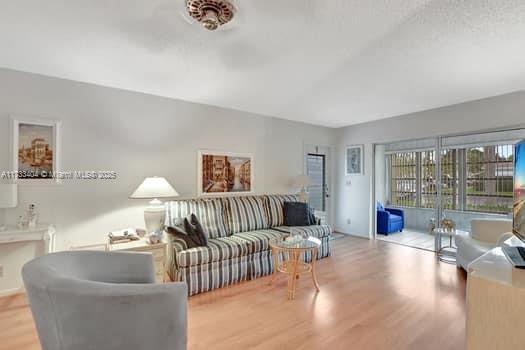 HIGH POINT OF DELRAY WEST - Residential