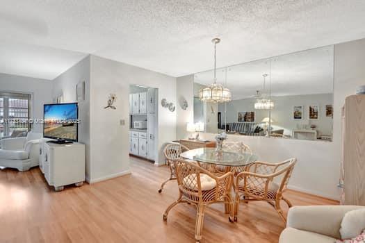 HIGH POINT OF DELRAY WEST - Residential