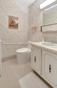 HIGH POINT OF DELRAY WEST - Residential