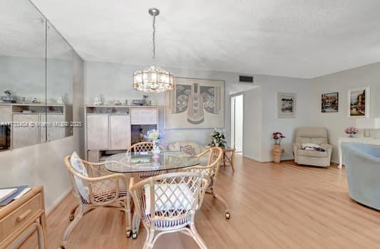 HIGH POINT OF DELRAY WEST - Residential