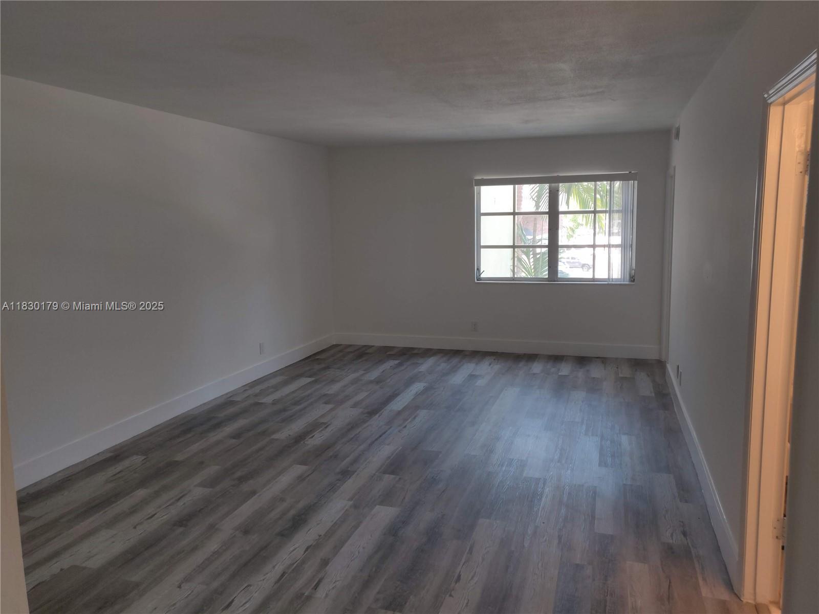 2424 SE 17th Cswy 206B