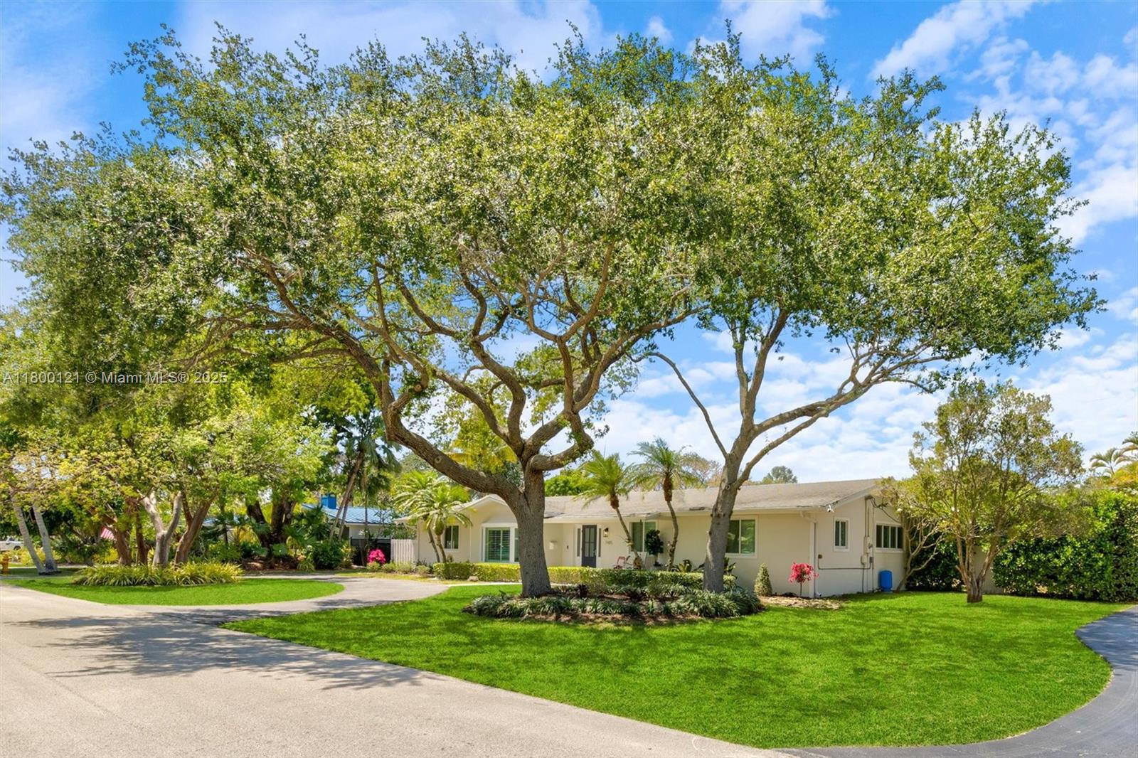 7485 SW 159th Ter