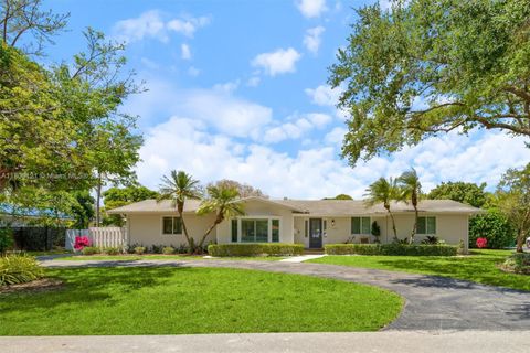 7485 SW 159th Ter Palmetto Bay FL 33157