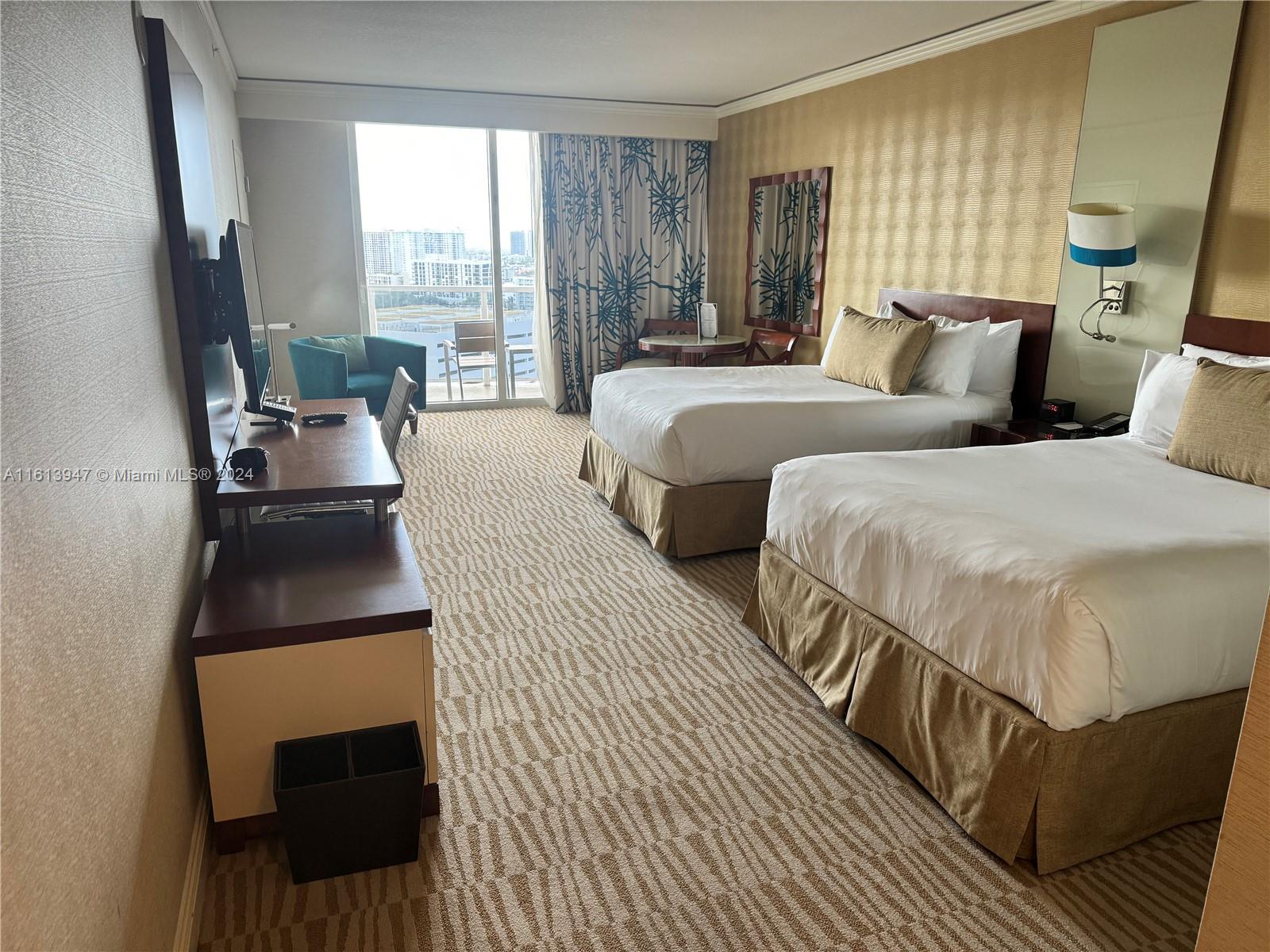 View photos, virtual tours, details... 18001 Collins Ave 1018