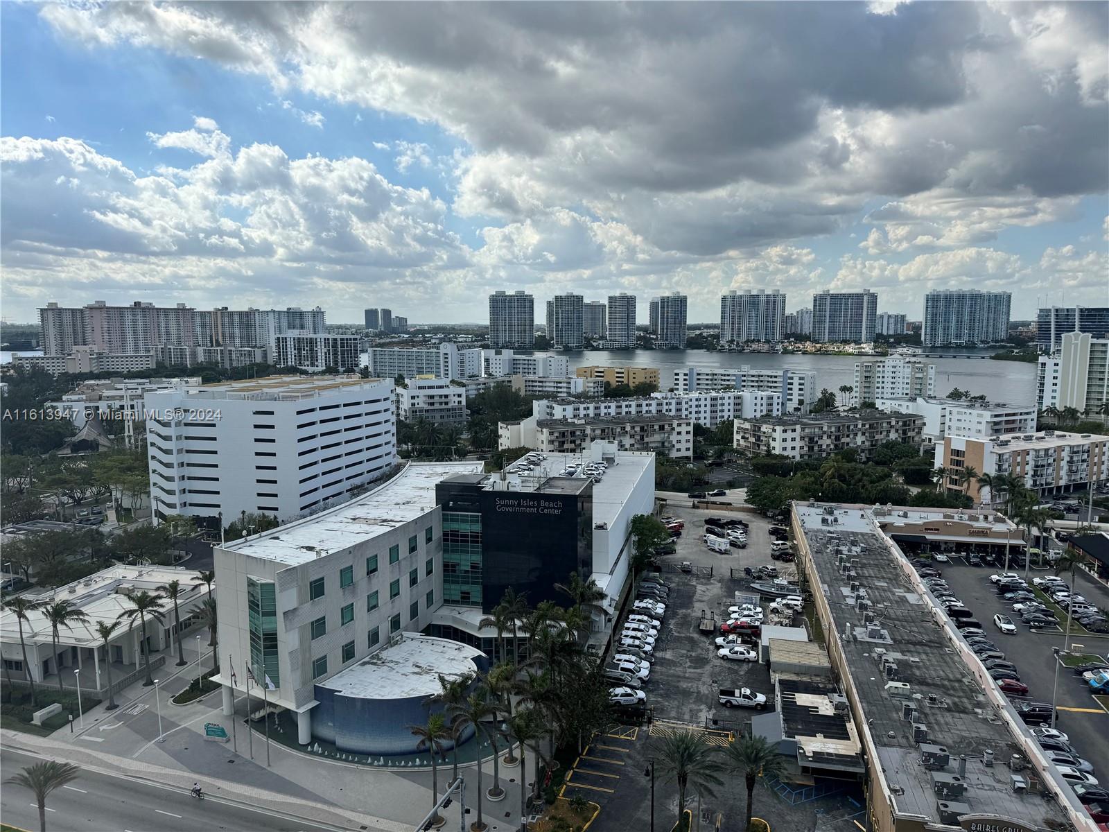 View photos, virtual tours, details... 18001 Collins Ave 1018