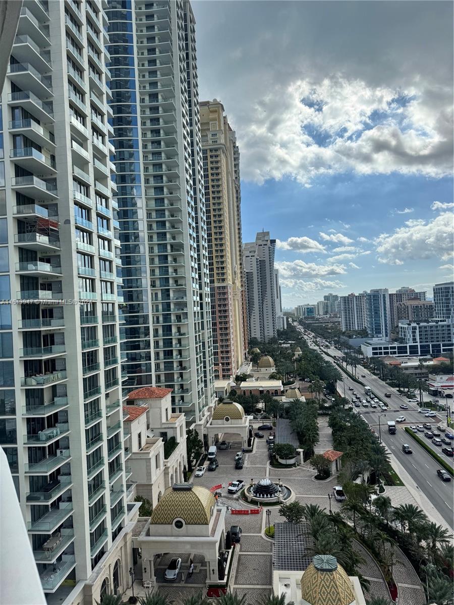 View photos, virtual tours, details... 18001 Collins Ave 1018