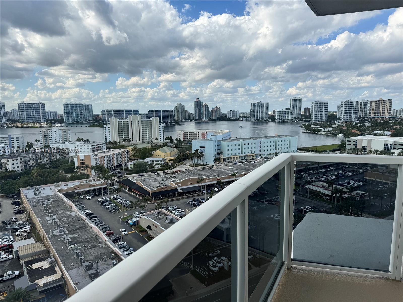 View photos, virtual tours, details... 18001 Collins Ave 1018