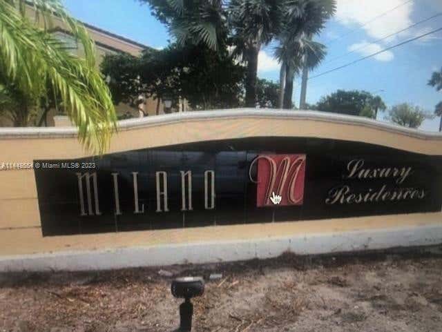 Photo of 1701 Village Blvd #205, West Palm Beach, FL 33409 (MLS # A11448554)